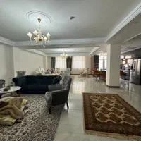 ۱۸۸مترآپارتمان کرج رزکان واریان شهر تک واحدی زنبق|فروش آپارتمان|کرج, شهرک بنفشه|دیوار