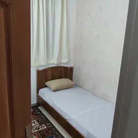 اجاره منزل مبله|اجارهٔ کوتاه‌مدت آپارتمان و سوئیت|تهران, گمرک|دیوار