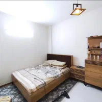 خونه-ویلایی-6-دانگ-تاپ-لوکیشن-بلوار-گلستان
