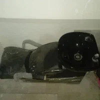 صندلی جک دار|صندلی و نیمکت|گنبد کاووس, |دیوار