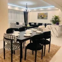 اجاره کوتاه مدت وروزانه وماهانه در کیش|اجارهٔ کوتاهمدت آپارتمان و سوئیت|کیش, |دیوار