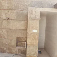 فروش-واحد-مسکونی