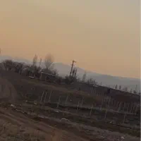 باغشهر فرهنگیان ۲