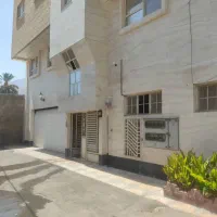 فروش اپارتمان واقع در خیابان امام حسین