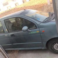 ام وی ام ۱۱۰