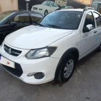 ۴۰۱ در حد بی ترک