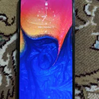 موبایلA10