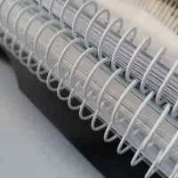 سیمی کتاب درسی