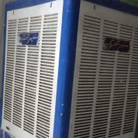 کولر آبی سپهر الکتریک ۷۰۰۰
