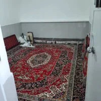 ملک دامداری وتجاری