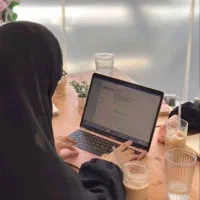 دعوت به همکاری ویژه بانوان کار با گوشی از منزل