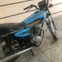 هوندا مزایده مدل 90