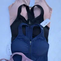 لباس باشگاهی دخترانه|لباس|ارومیه, |دیوار