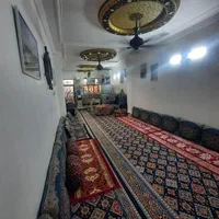اجاره موقت روزانه هفتکی ماهانه خونه ویلای تمیز|اجارهٔ کوتاه‌مدت آپارتمان و سوئیت|چابهار, |دیوار