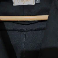 پالتو و مانتو|لباس|شاهینشهر, حافظ جنوبی|دیوار