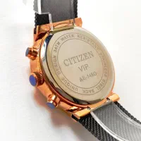 ست ساعت سیتیزن چهار موتوره فول تایم|ساعت|تهران, پاسداران|دیوار