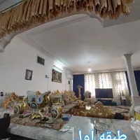 فروش خانه ویلایی ۳۶۰ متری ۵ خوابه در شهدا|فروش خانه و ویلا|قم, شهدا|دیوار