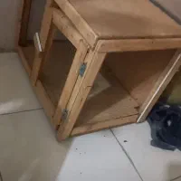 جفت کن کفتر