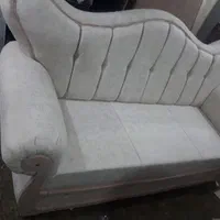تعمیرات انواع مبل راحتی واستیل