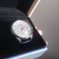 ساعت سیکو و کاسیو