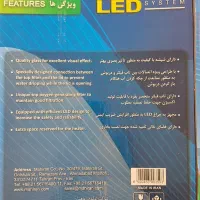 آکواریوم ماهیران MA-25|ماهی|مشهد, فرهنگیان (شهرک غرب)|دیوار