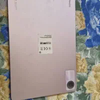 ای پد۲۵۶ رم ۸|تبلت|چیتاب, |دیوار