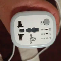 یک عدد شارژر 20وات|لوازم جانبی موبایل و تبلت|میانه, |دیوار