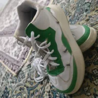 کفش
