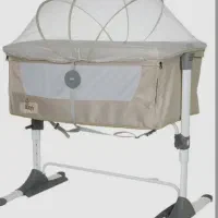 گهواره کودک