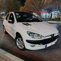 206پاناروما تیپ سه هفتاد تا کار