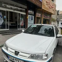 بردن مسافر به استان کرمانشاه