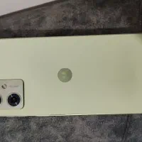 گوشی موتورولا G54