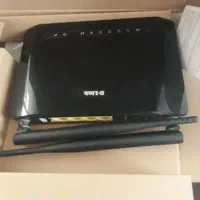 modem 2740u|مودم و تجهیزات شبکه|تهران, استخر|دیوار