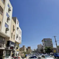 مغازه۱۵مترجهت هرصنفی ش امام رضا خ کلانتری۱۷صدف۱|اجارهٔ مغازه و غرفه|بندرعباس, |دیوار