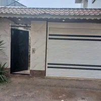 اجاره آپارتمان ویلایی بلند مدت در خیابان عرفان رشت