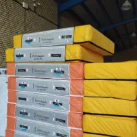 تشک Full Orthopedic شرکتی رویال