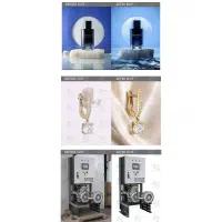 روتوش ادیت عکس فتوشاپ متن طراحی کاور پوستر استوری|خدمات رایانهای و موبایل|تهران, آرژانتین|دیوار