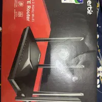 مودم NWR-M920 neter