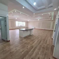 450متری(۵خواب)نئوکلاسیکبلواراصلیگلسارخ۱۰۰|فروش آپارتمان|رشت, گلسار|دیوار