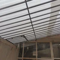 برقکار.برق کار.لوله کشی آب.نصب تانکر و پمپ آب|خدمات پیشه و مهارت|نسیمشهر, |دیوار