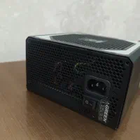 پاور ۵۳۰ گرین gp530a-eud|قطعات و لوازم جانبی رایانه|پرند, فاز ۲|دیوار
