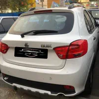 کوییک معمولی مدل ۴۰۱*(اقساط)*