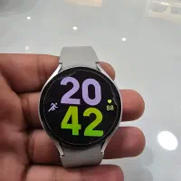 گلکسی واچ ۶ ۴۴mm