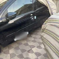 ۲۰۷تیوتری،مدل بهمن۱۴۰۳،تمام فابریک