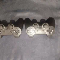 گیم استیک کپی خور ps1وps2|کنسول، بازی ویدئویی و آنلاین|شیراز, کوشک میدان|دیوار