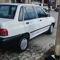 ماشین مدل88 درجه یک