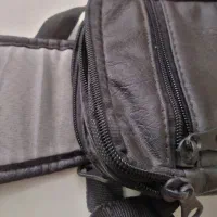 کیف مردانه|کیف، کفش، کمربند|لواسان, |دیوار