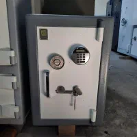 گاوصندوق 350kr کاوه (  گاو صندوق اصل کاوه )