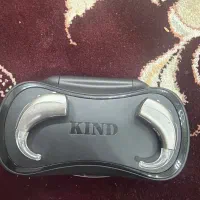 یک جفت سمعک هوشمند KIND Vitalo K200