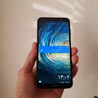 هواوی y7 prime 2019|موبایل|ورامین, ورامین|دیوار